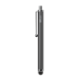 Stylus Pen - black-Top