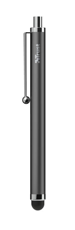 Stylus Pen - black-Top