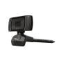 Trino HD Video Webcam-Visual