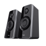 Tytan 2.1 Speaker Set - black-Visual