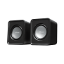 Leto Compact 2.0 Speaker Set-Visual