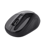 Primo Wireless Mouse - black-Visual