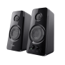 Tytan 2.0 Speaker Set-Visual