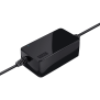 Primo 45W Universal Laptop Charger-Visual