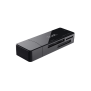 Nanga USB 2.0 Card Reader-Visual