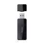 Nanga USB 3.1 Card Reader-Top