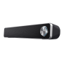 Arys Soundbar for PC-Visual