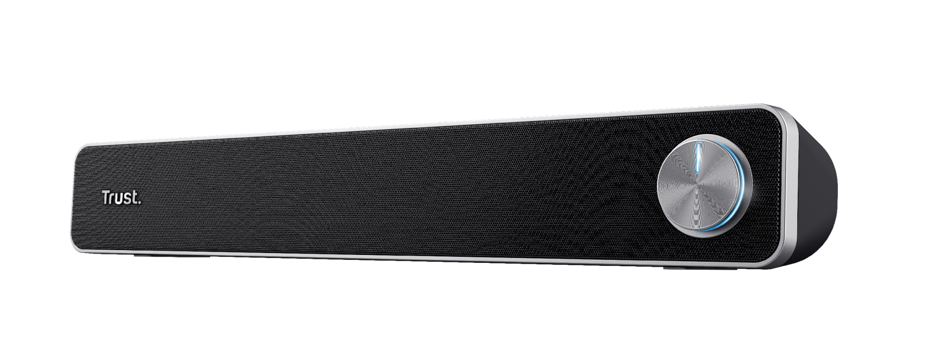 Arys Soundbar for PC-Visual