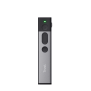 Kazun Aluminium Wireless Presenter-Front