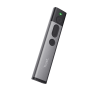 Kazun Aluminium Wireless Presenter-Visual