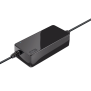 Maxo 90W Laptop Charger for Acer-Visual