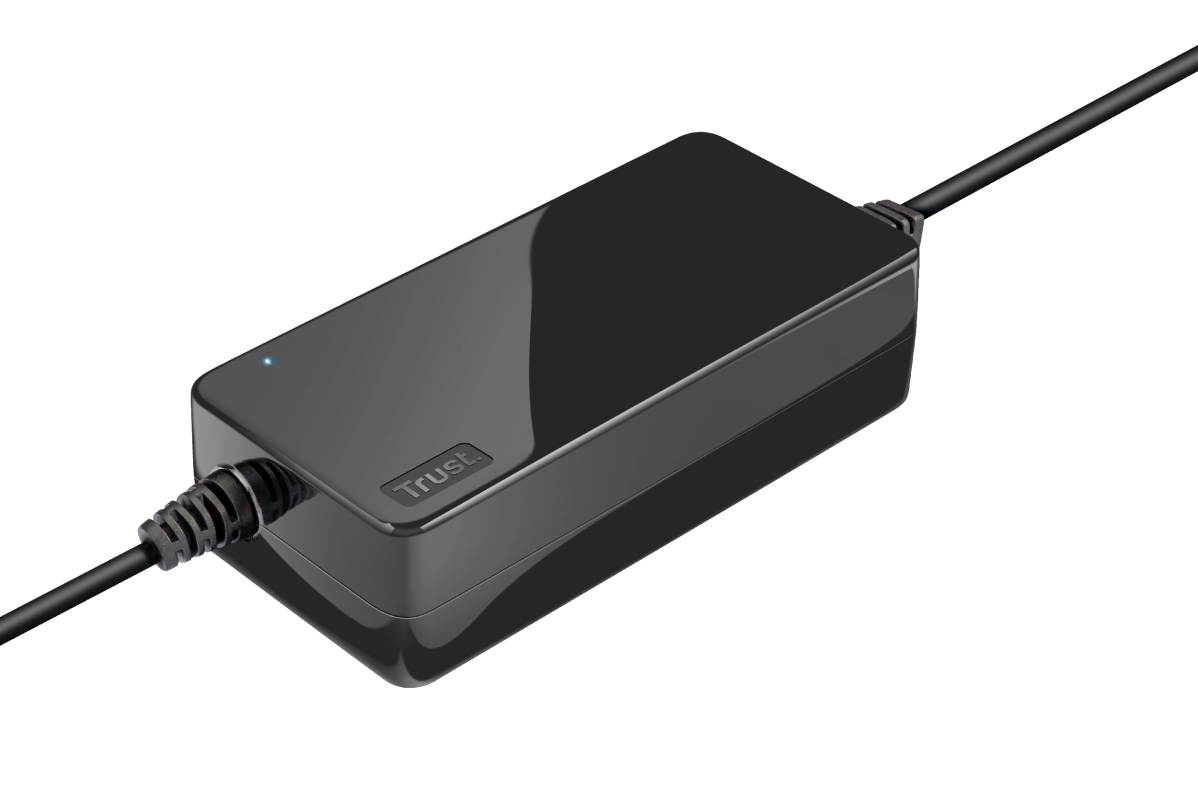 Maxo 90W Laptop Charger for Lenovo-Visual