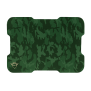 GXT 781 Rixa Camo Gaming Mouse & Mouse Pad-Top