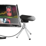 Tyro Full HD Webcam-Extra