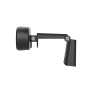 Tyro Full HD Webcam-Side