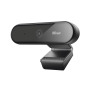 Tyro Full HD Webcam-Visual