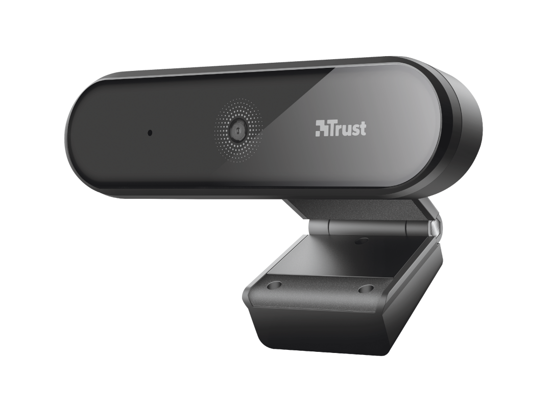 Tyro Full HD Webcam-Visual