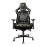 GXT 712 Resto Pro Gaming Chair-Front