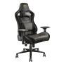 GXT 712 Resto Pro Gaming Chair-Visual