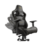 GXT 712 Resto Pro Gaming Chair-Visual