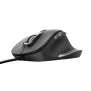 Fyda Wired Comfort Mouse-Visual