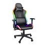 GXT 716 Rizza RGB LED Illuminated Gaming Chair-Visual