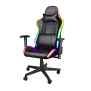 GXT 716 Rizza RGB LED Illuminated Gaming Chair-Visual