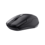 ODY Wireless Silent Keyboard and Mouse Set-Visual