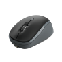 Yvi Rechargeable Wireless Mouse-Visual