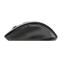 Kuza Wireless Mouse-Side