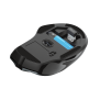 Nito Wireless Mouse-Bottom