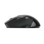 Nito Wireless Mouse-Side