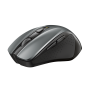 Nito Wireless Mouse-Visual