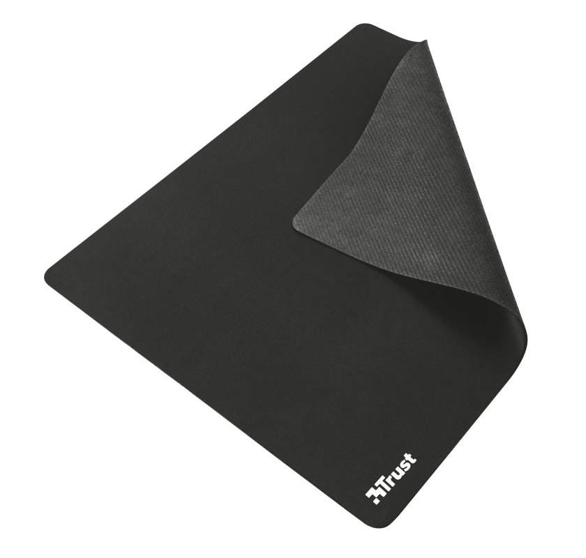 Mouse Pad M-Visual