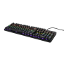 GXT 863 Mazz Mechanical Keyboard-Visual