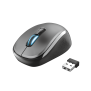 Yvi Dual-Mode Wireless Mouse-Visual