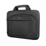 Sydney Slim Laptop Bag for 14'' laptops ECO-Visual