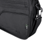 Sydney Recycled Laptop Bag 17.3 inch-Extra