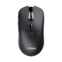 GXT 980 Redex Rechargeable Wireless Gaming Mouse-Top