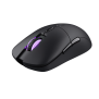 GXT 980 Redex Rechargeable Wireless Gaming Mouse-Visual