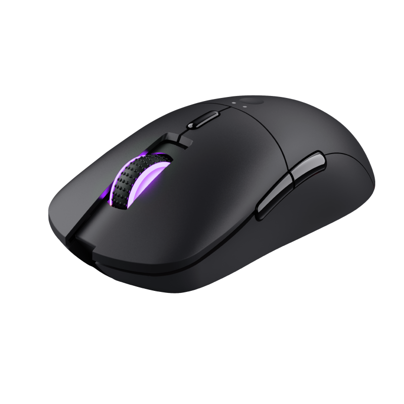 GXT 980 Redex Rechargeable Wireless Gaming Mouse-Visual