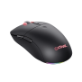 GXT 980 Redex Rechargeable Wireless Gaming Mouse-Visual