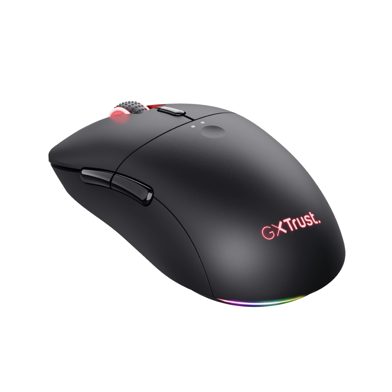 GXT 980 Redex Rechargeable Wireless Gaming Mouse-Visual