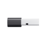 Myna Bluetooth 5 Adapter-Side