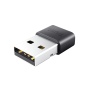 Myna Bluetooth 5 Adapter-Visual