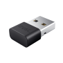 Myna Bluetooth 5 Adapter-Visual