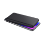 Primo Ultra-thin Powerbank 10.000 mAh ECO-Extra