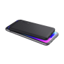 Primo Ultra-thin Powerbank 5.000 mAh ECO-Extra