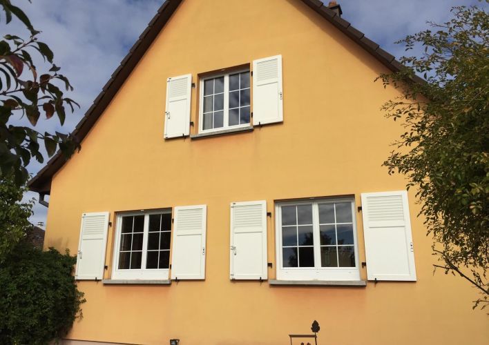 photo2.jpg Fenêtres en aluminium TA84 OC+ TRYBA Mulhouse