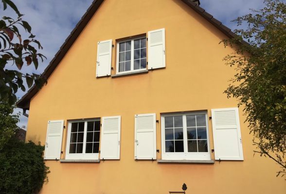 photo2.jpg Fenêtres en aluminium TA84 OC+ TRYBA Mulhouse